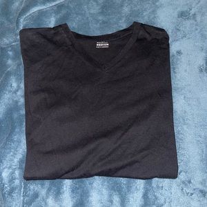 Men’s j crew t shirt